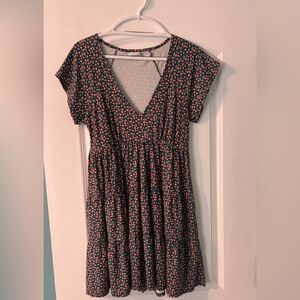 Urban Outfitters dress